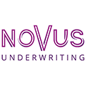 Novus